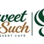 Sweet & Such Dessert Café